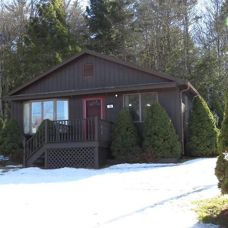 Catskills Cottage With Lake View Book Now Rock Hill Buitenkant foto