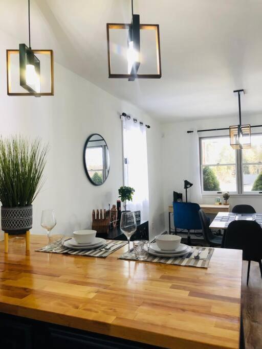 Catskills Cottage With Lake View Book Now Rock Hill Buitenkant foto