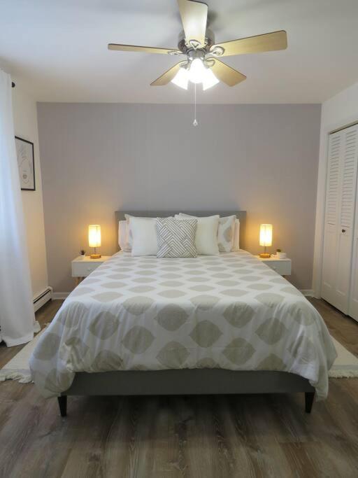 Catskills Cottage With Lake View Book Now Rock Hill Buitenkant foto